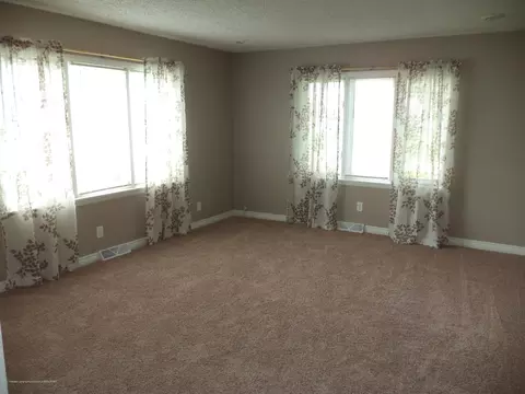 11522 W Second St, Fowler, MI 48835 photo 10