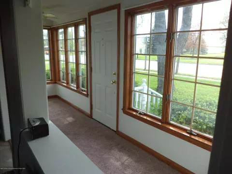 11522 W Second St, Fowler, MI 48835 photo 3