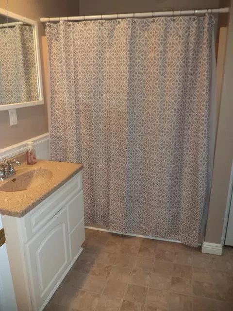 11522 W Second St, Fowler, MI 48835 photo 8