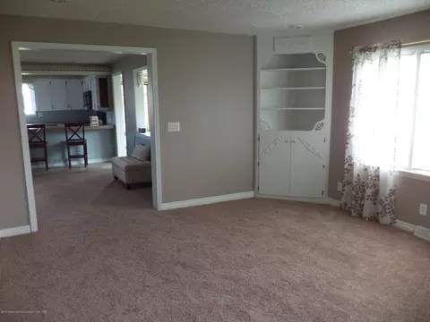 11522 W Second St, Fowler, MI 48835 photo 11
