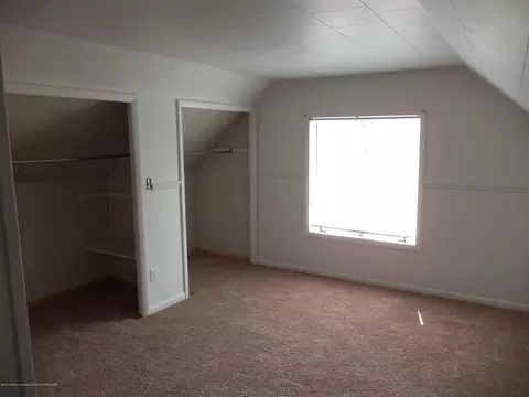 11522 W Second St, Fowler, MI 48835 photo 12