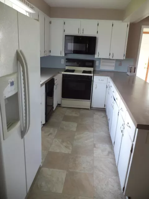 11522 W Second St, Fowler, MI 48835 photo 6