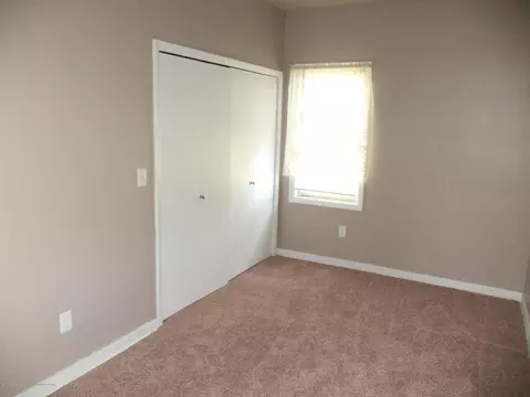 11522 W Second St, Fowler, MI 48835 photo 13