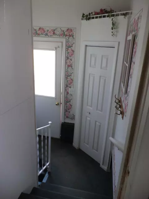 11522 W Second St, Fowler, MI 48835 photo 14