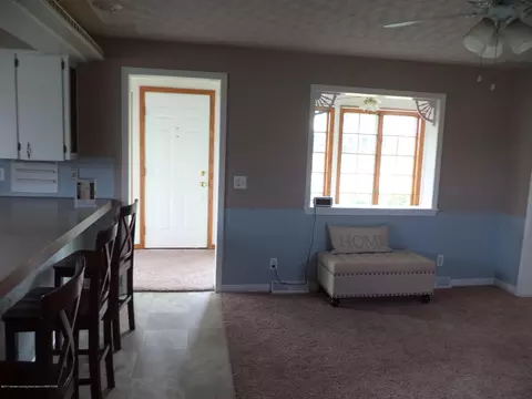 11522 W Second St, Fowler, MI 48835 photo 4