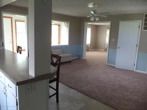 11522 W Second St, Fowler, MI 48835 photo 9