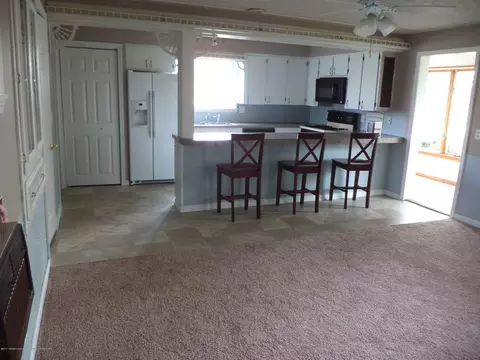 11522 W Second St, Fowler, MI 48835 photo 5