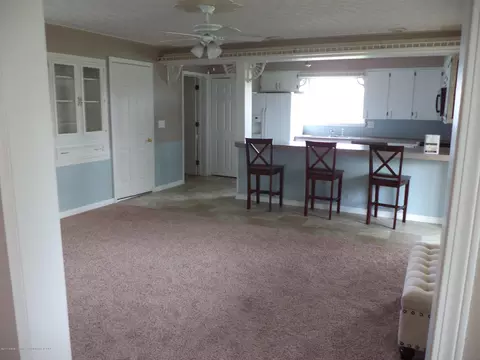11522 W Second St, Fowler, MI 48835 photo 7