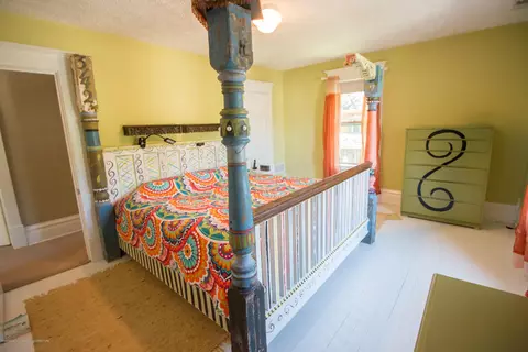 504 E Higham St, Saint Johns, MI 48879 photo 28