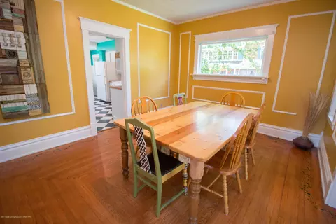 504 E Higham St, Saint Johns, MI 48879 photo 13