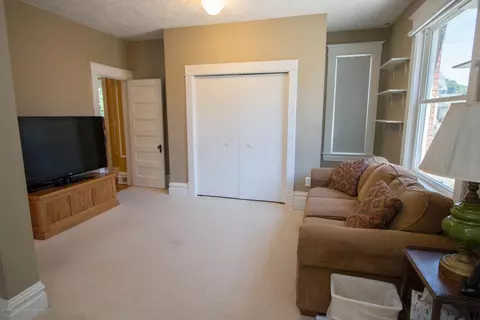 504 E Higham St, Saint Johns, MI 48879 photo 22