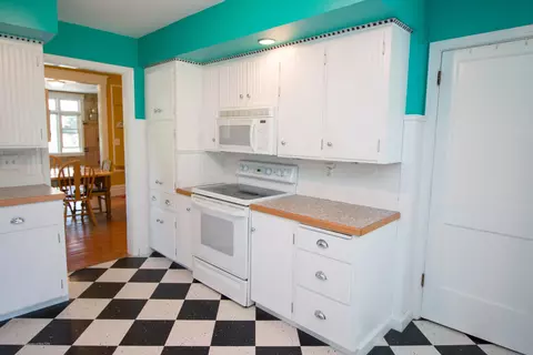 504 E Higham St, Saint Johns, MI 48879 photo 18