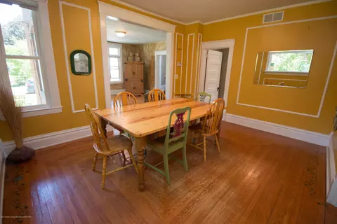 504 E Higham St, Saint Johns, MI 48879 photo 12