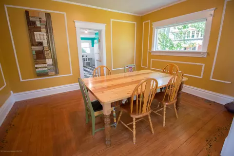 504 E Higham St, Saint Johns, MI 48879 photo 11