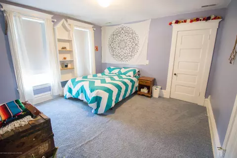 504 E Higham St, Saint Johns, MI 48879 photo 25