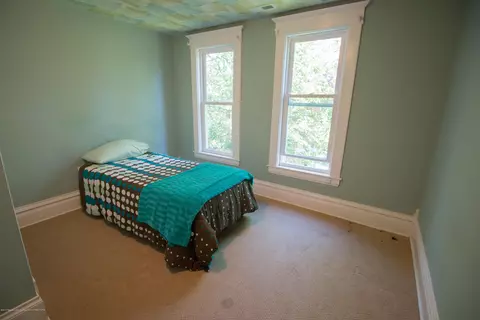 504 E Higham St, Saint Johns, MI 48879 photo 23