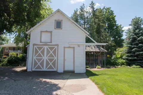 504 E Higham St, Saint Johns, MI 48879 photo 30