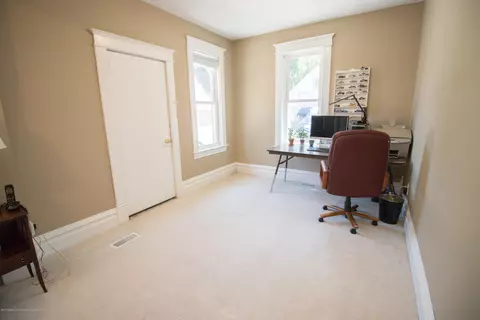 504 E Higham St, Saint Johns, MI 48879 photo 21