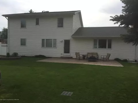 13167 Farm Ln, Dewitt, MI 48820 photo 5