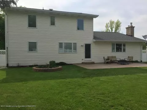 13167 Farm Ln, Dewitt, MI 48820 photo 6