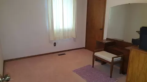 13167 Farm Ln, Dewitt, MI 48820 photo 18