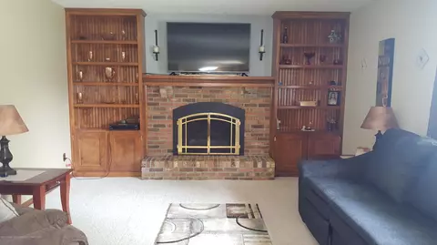 13167 Farm Ln, Dewitt, MI 48820 photo 12