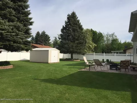 13167 Farm Ln, Dewitt, MI 48820 photo 7