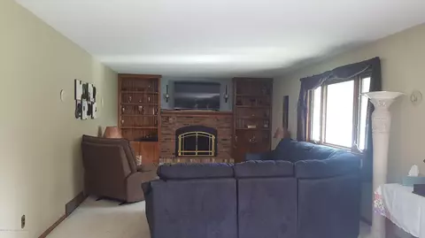 13167 Farm Ln, Dewitt, MI 48820 photo 9
