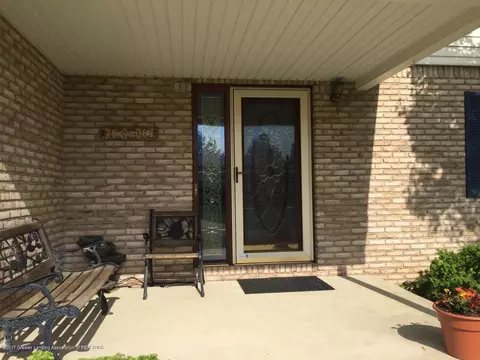 13167 Farm Ln, Dewitt, MI 48820 photo 4