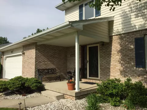 13167 Farm Ln, Dewitt, MI 48820 photo 2