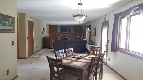 13167 Farm Ln, Dewitt, MI 48820 photo 8