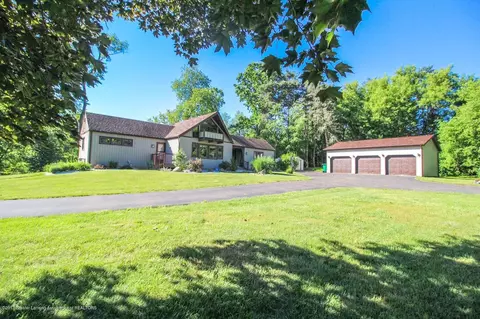 2675 Rolfe Rd, Mason, MI 48854 photo 47