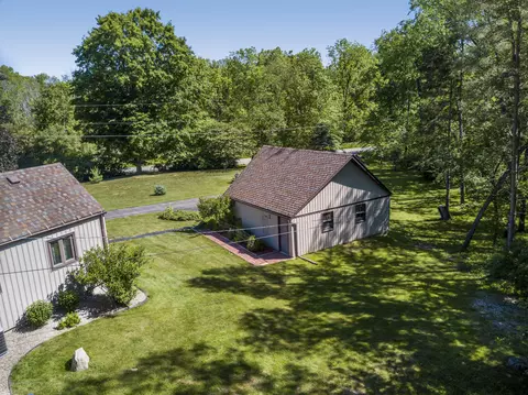 2675 Rolfe Rd, Mason, MI 48854 photo 33