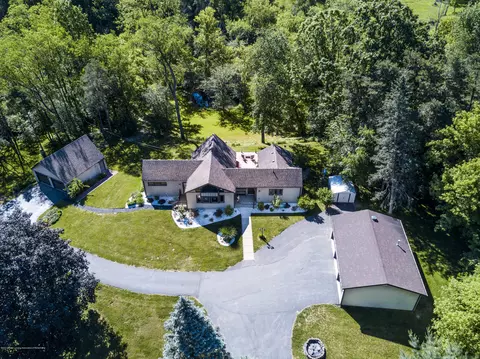 2675 Rolfe Rd, Mason, MI 48854 photo 29