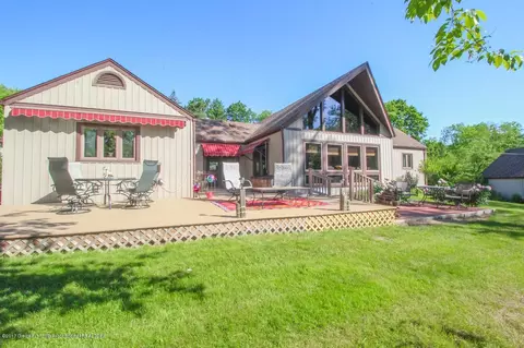 2675 Rolfe Rd, Mason, MI 48854 photo 39