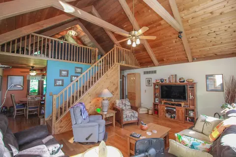 2675 Rolfe Rd, Mason, MI 48854 photo 4