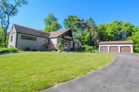 2675 Rolfe Rd, Mason, MI 48854 photo 49