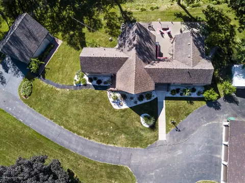 2675 Rolfe Rd, Mason, MI 48854 photo 28