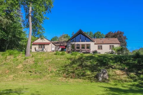 2675 Rolfe Rd, Mason, MI 48854 photo 41