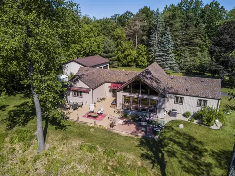 2675 Rolfe Rd, Mason, MI 48854 photo 32