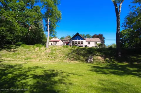 2675 Rolfe Rd, Mason, MI 48854 photo 40