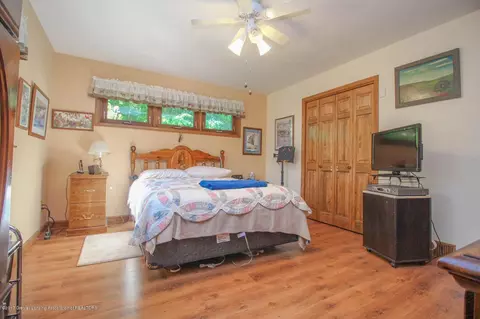 2675 Rolfe Rd, Mason, MI 48854 photo 11