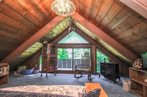 2675 Rolfe Rd, Mason, MI 48854 photo 20