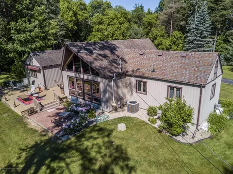 2675 Rolfe Rd, Mason, MI 48854 photo 34