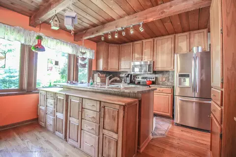 2675 Rolfe Rd, Mason, MI 48854 photo 6