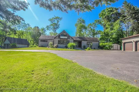 2675 Rolfe Rd, Mason, MI 48854 photo 48