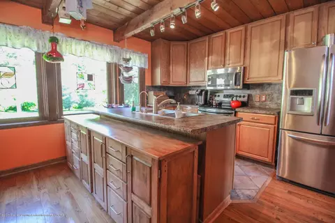 2675 Rolfe Rd, Mason, MI 48854 photo 7