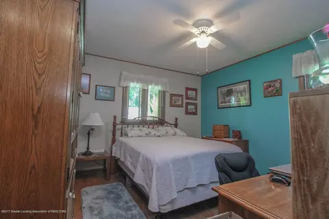 2675 Rolfe Rd, Mason, MI 48854 photo 12