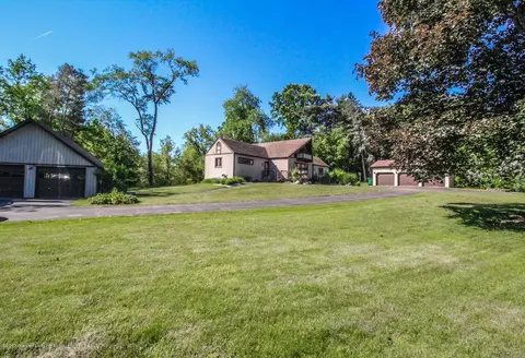 2675 Rolfe Rd, Mason, MI 48854 photo 51