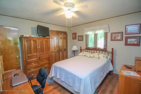 2675 Rolfe Rd, Mason, MI 48854 photo 13